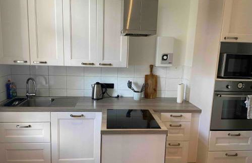 Diekstraat - Foto 19