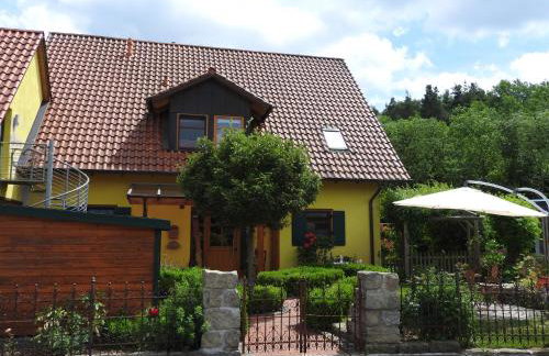 Sweet Home Suite - Foto 32