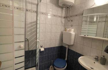 Apartmani Leskovar - Photo 17