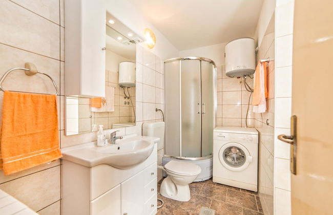 Holiday House Valter - Photo 14