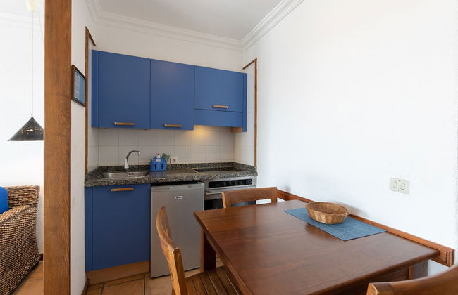 Apartments Agua Marina - Foto 44