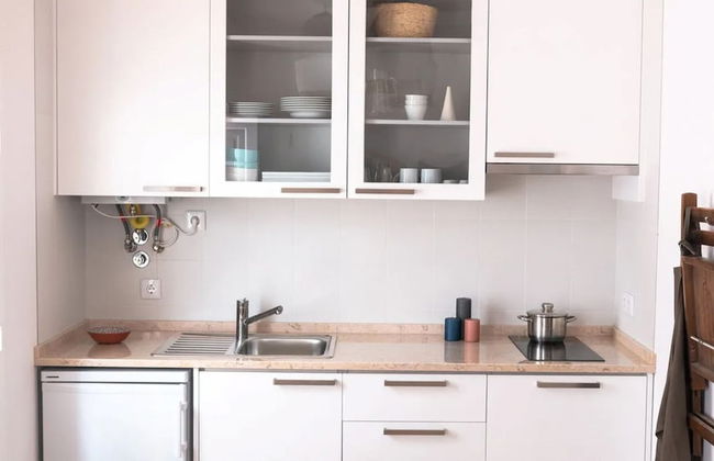 Vila 2 quartos by WOT - Foto 3