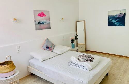 APPARTEMENT T2 GUETHARY CENITZ - Foto 16