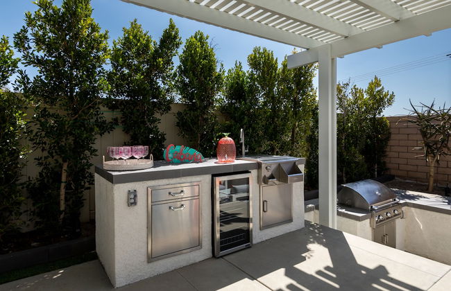 Desert Horizon - Foto 41