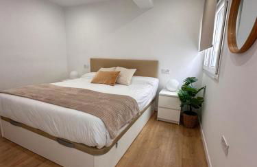 Apartamento San Jorge Premium - Málaga - Photo 11