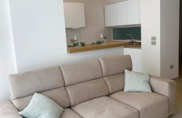 Luxury Apartment Conegliano Centro - Foto 42