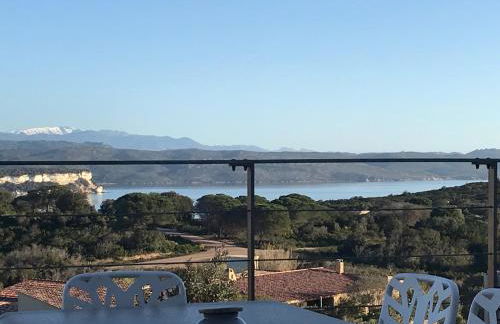 Villas Pure Mare Bonifacio - Foto 45