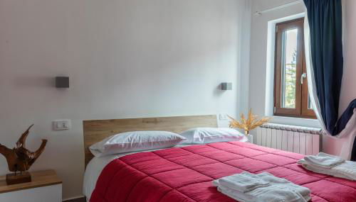 Baita di Teto - Foto 5