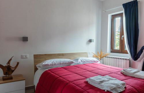 Baita di Teto - Foto 5