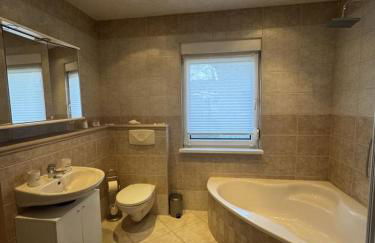 NEU! Ferienhaus Sanja - Foto 11