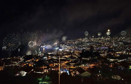 Murteiras Living - Foto 16