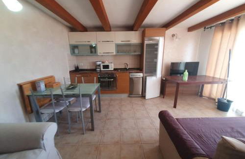 casa moni 2 - Foto 11