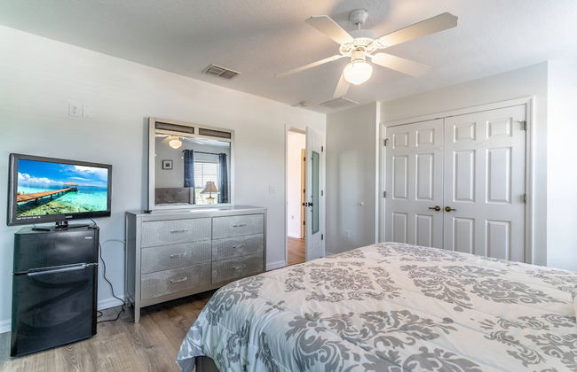 4552 Bella Vida 2 - Foto 45