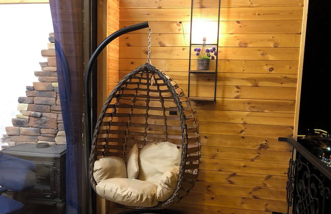 Walnut Bungalow - Foto 25