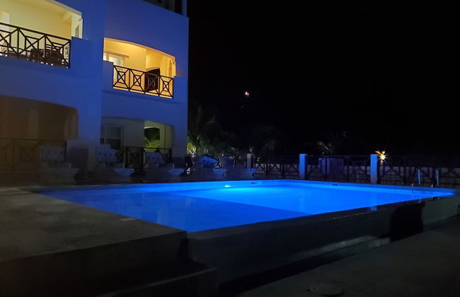 Miramar Villas Resort - Photo 75