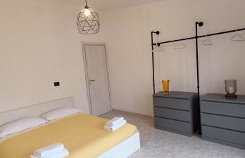 Casa Pereira - Foto 37