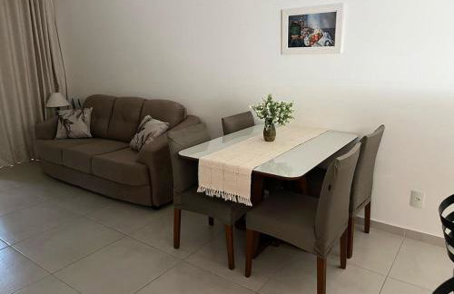 Le Bon Vivant 406-B, Arraial do Cabo - Foto 14