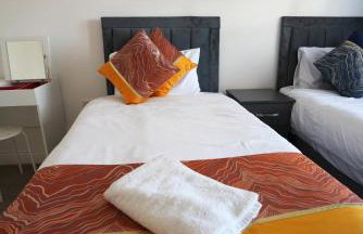 EliteStays - Foto 35