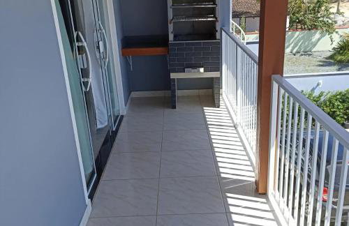 Seven76Residence - Photo 17