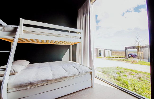 Maison Heurelijk Modern Finished Near Somme-leuze - Foto 6