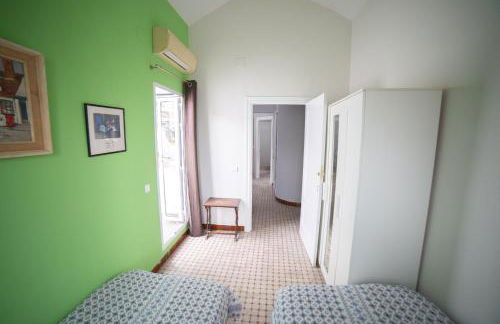 Casa Xanadu Seville - 6 bedroom Andalusian home with terraces - Foto 64