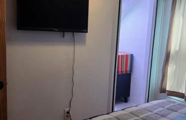Aurora House - Foto 56