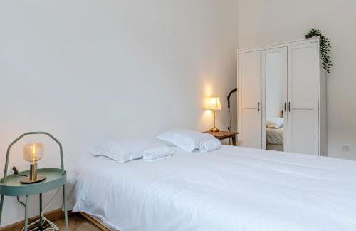 Le Grain de Sable - Foto 16