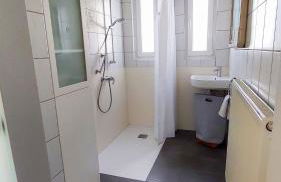 Ferienwohnung Küffner - Foto 15