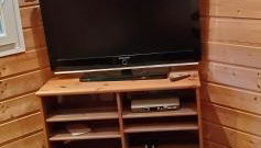 Appartement fonctionnel - Foto 5