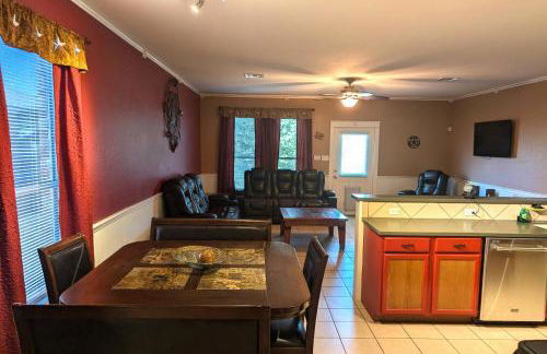 Grand Hutto Lodge - Foto 11