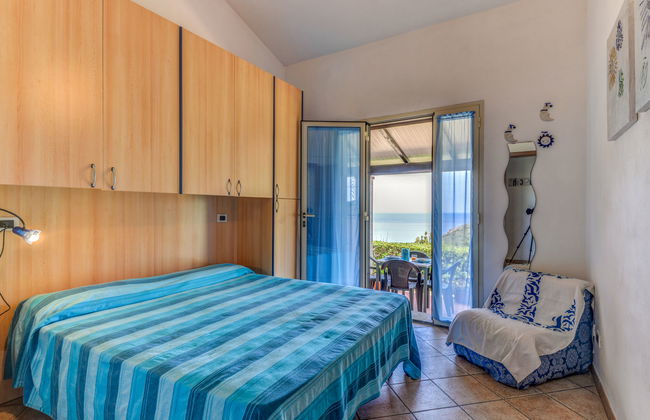 La Paradisa - Foto 11