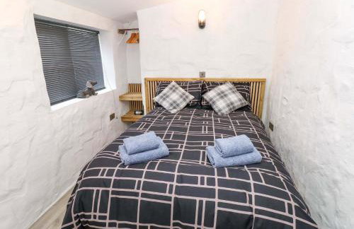 Woodpecker - Photo 11