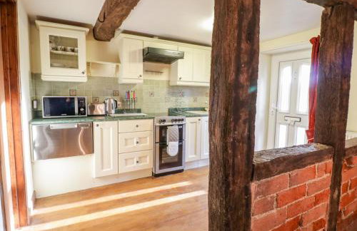 Squires Rest - Foto 15