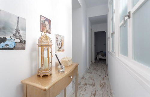 Mi Bohemia Caleta - Foto 29