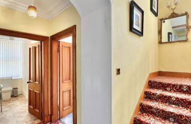 Victorian Chapel House - Foto 44