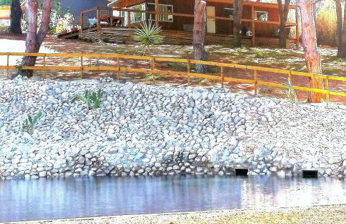 Quinta do Meco - Beach & Nature - Foto 7