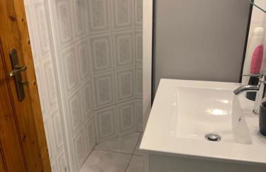 Waves Song - Cottage - Foto 17