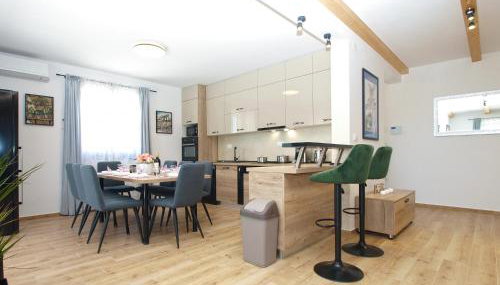 Villa Stella 2086 - Foto 4