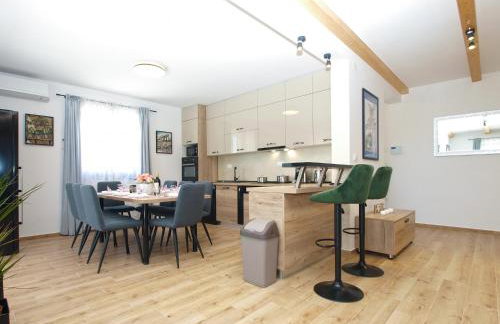 Villa Stella 2086 - Foto 4