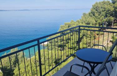 Apartman Buba - Photo 24