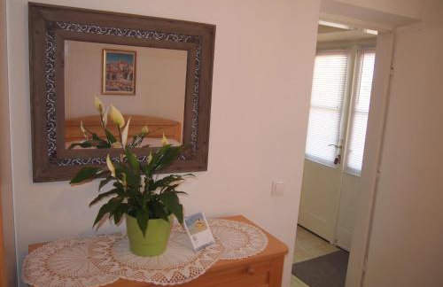 Apartments Lumbarda Beach - Foto 34