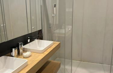 Palacete Frente al Casco Viejo de Bilbao - Foto 57