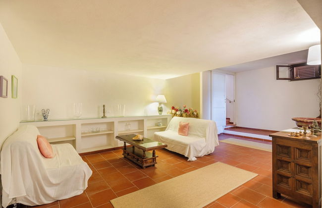 Costa Paradiso Resort - Foto 56