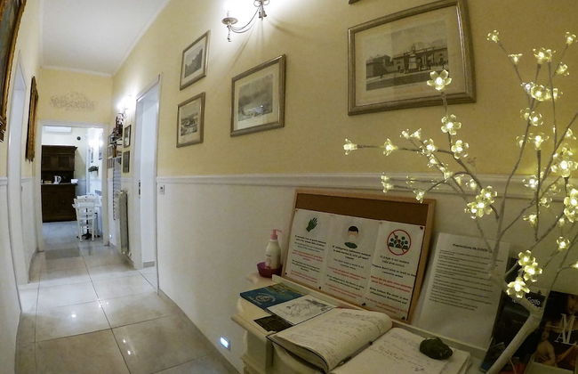 Golfo Della Luna - Foto 35