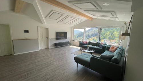 Smart Apartment Heidelberg - Foto 2