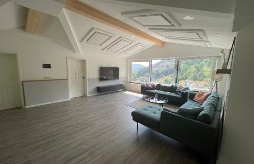 Smart Apartment Heidelberg - Foto 2