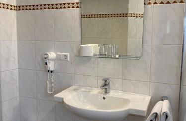 Landhaus Laugele Ferienwohnungen - Foto 29