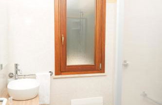 Residence I Faraglioni - Foto 27