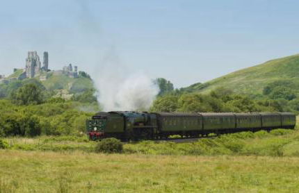 Spacious Coastal Home with Stunning Sea Views - Foto 40