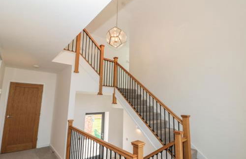 Bailey house - Photo 24